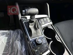 کیا سپۆرتاج